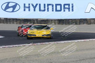 media/Aug-23-2024-Speed Ventures (Fri) [[92f1efc5e7]]/Red/Session 1 (Turn 3)/